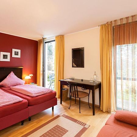 Haus Astenberg Winterberg Zewnętrze zdjęcie