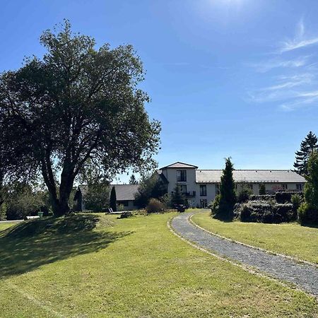 Haus Astenberg Winterberg Zewnętrze zdjęcie