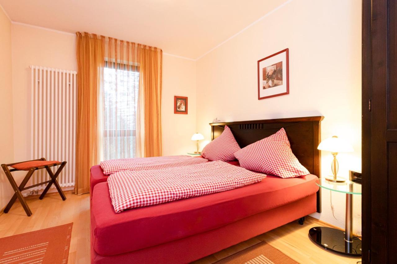 Haus Astenberg Winterberg Zewnętrze zdjęcie