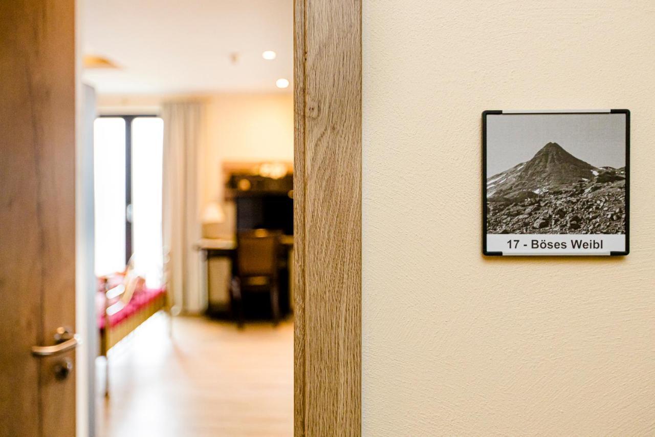 Haus Astenberg Winterberg Zewnętrze zdjęcie