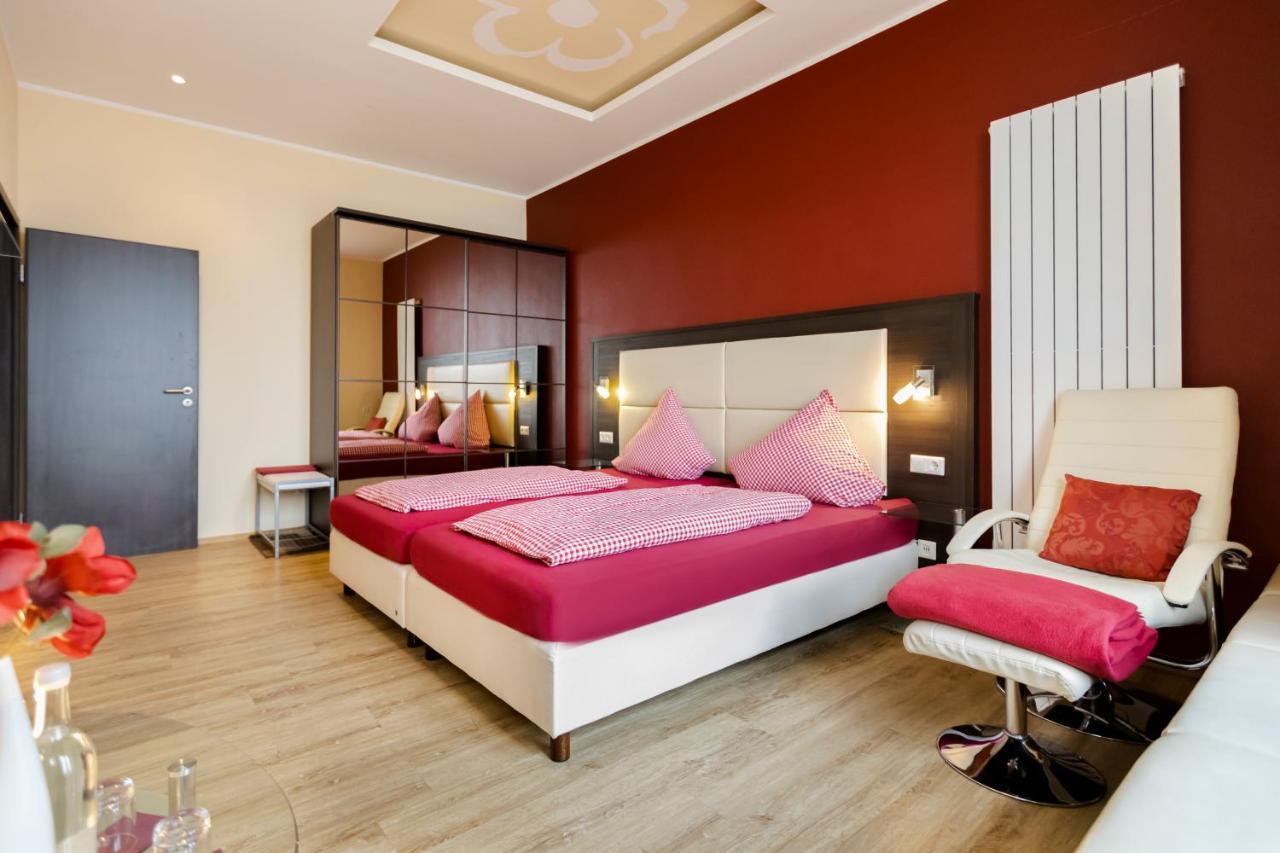 Haus Astenberg Winterberg Zewnętrze zdjęcie