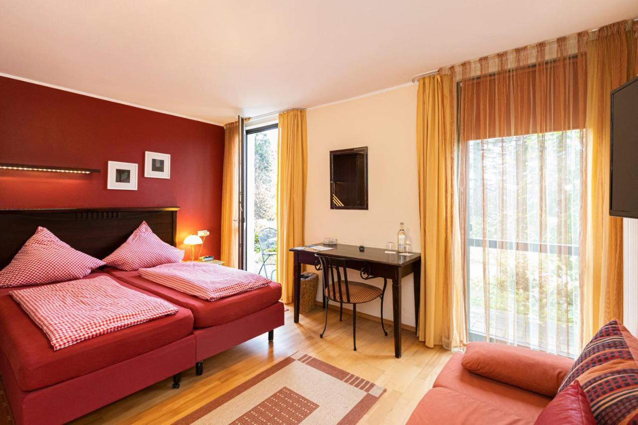 Haus Astenberg Winterberg Zewnętrze zdjęcie