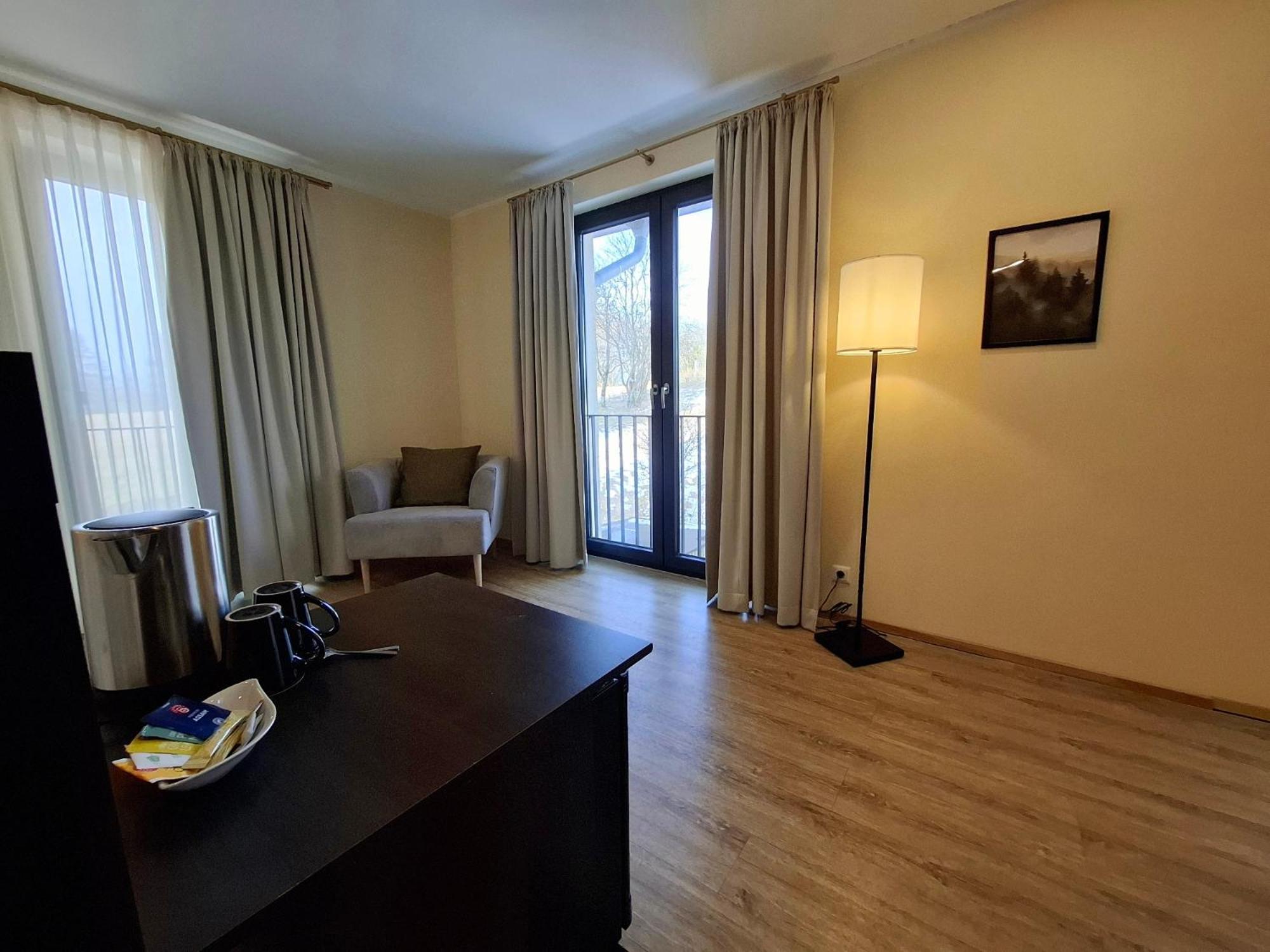 Haus Astenberg Winterberg Zewnętrze zdjęcie