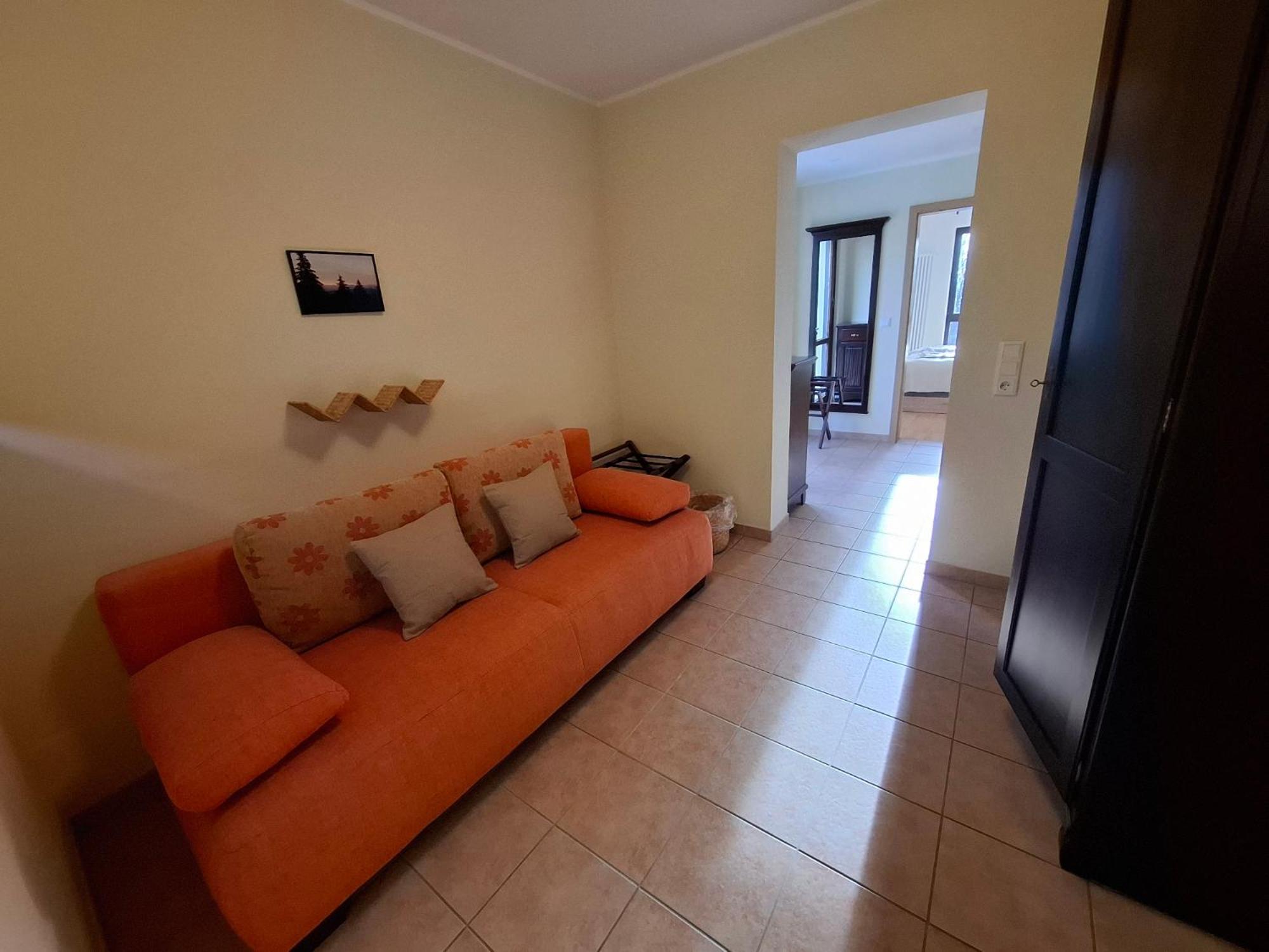 Haus Astenberg Winterberg Zewnętrze zdjęcie