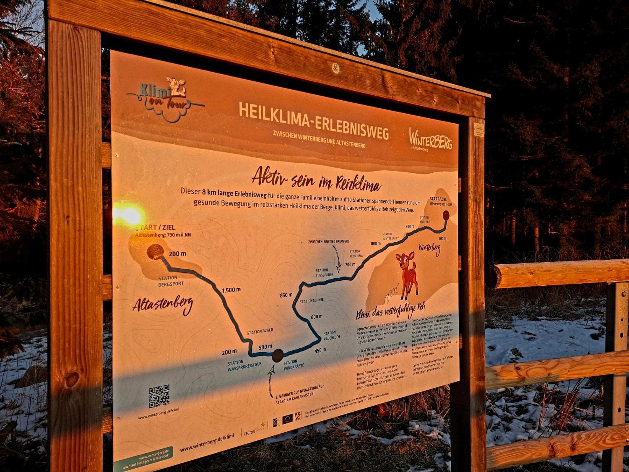 Haus Astenberg Winterberg Zewnętrze zdjęcie