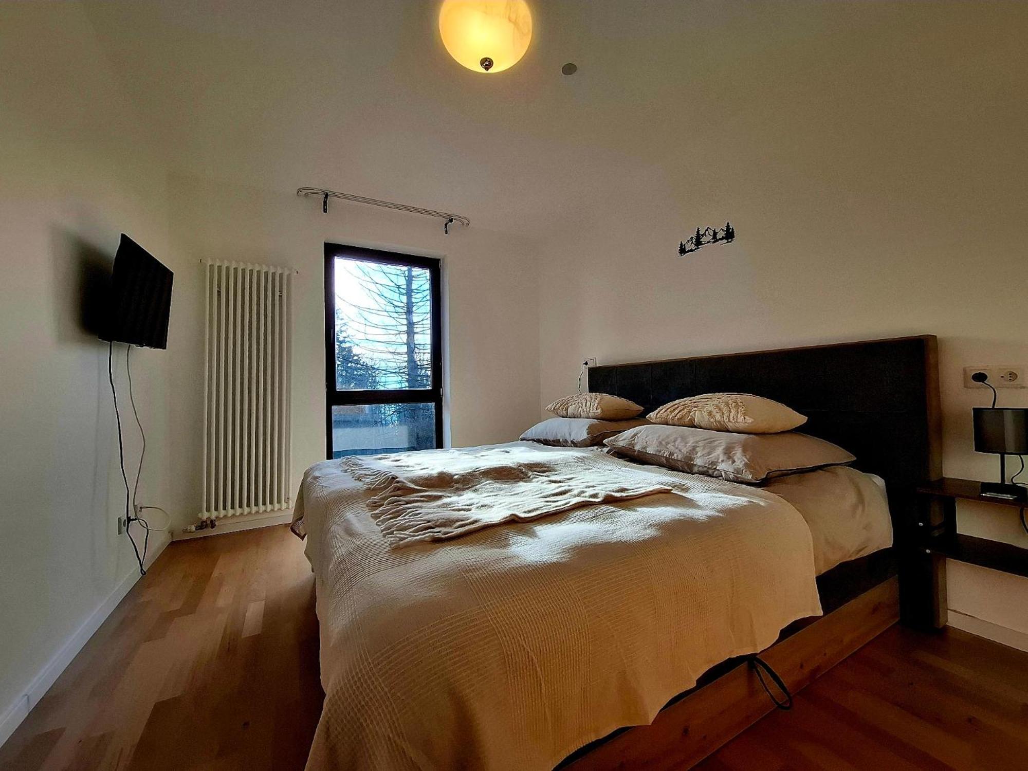 Haus Astenberg Winterberg Zewnętrze zdjęcie